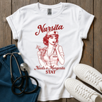 Margarita STAT T-Shirt