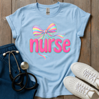 Sweet Nurse Style T-Shirt