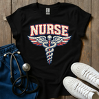 Nurse of Honor T-Shirt