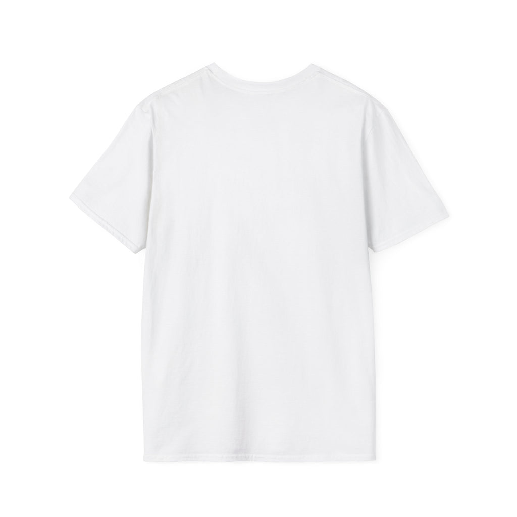 Favorite Nurse T-Shirt