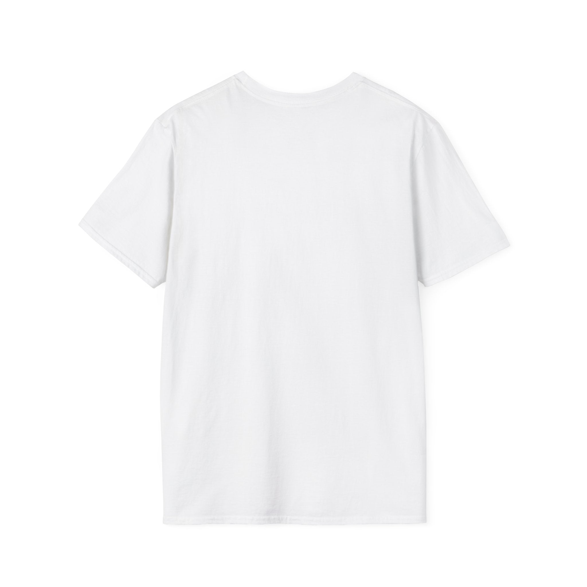 Favorite Nurse T-Shirt