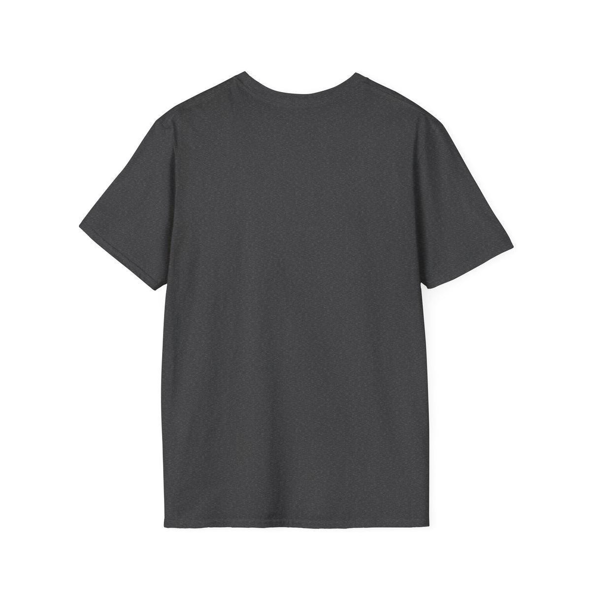 Skeleton Hand Stethoscope T-Shirt