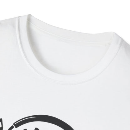 Listen To Your Heart T-Shirt