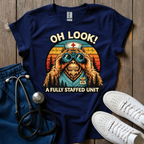 Oh Look T-Shirt