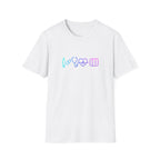 Health Care T-Shirt