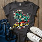Cool-asaurus T-Shirt
