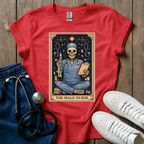 The Male Nurse T-Shirt