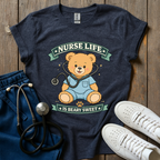 Beary Sweet T-Shirt