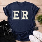 ER Grid T-Shirt