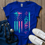 American CNA T-Shirt
