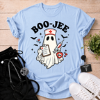 Boo-Jee T-Shirt
