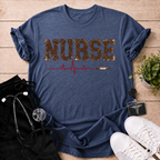 Nurse Pulse T-Shirt