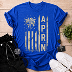 APRN Nation T-Shirt