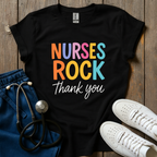 Thank You T-Shirt