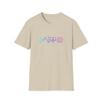 Health Care T-Shirt