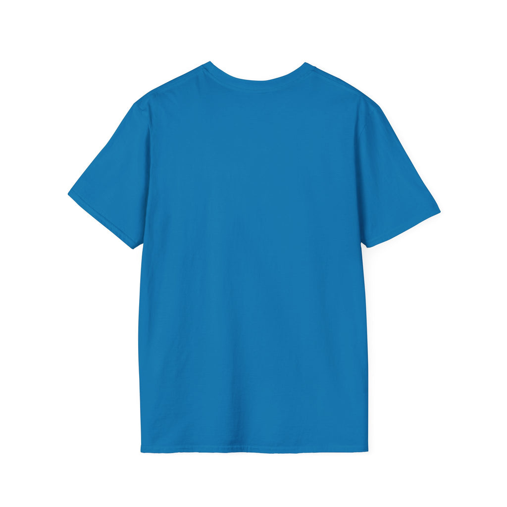 RN Squad T-Shirt