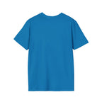 RN Squad T-Shirt