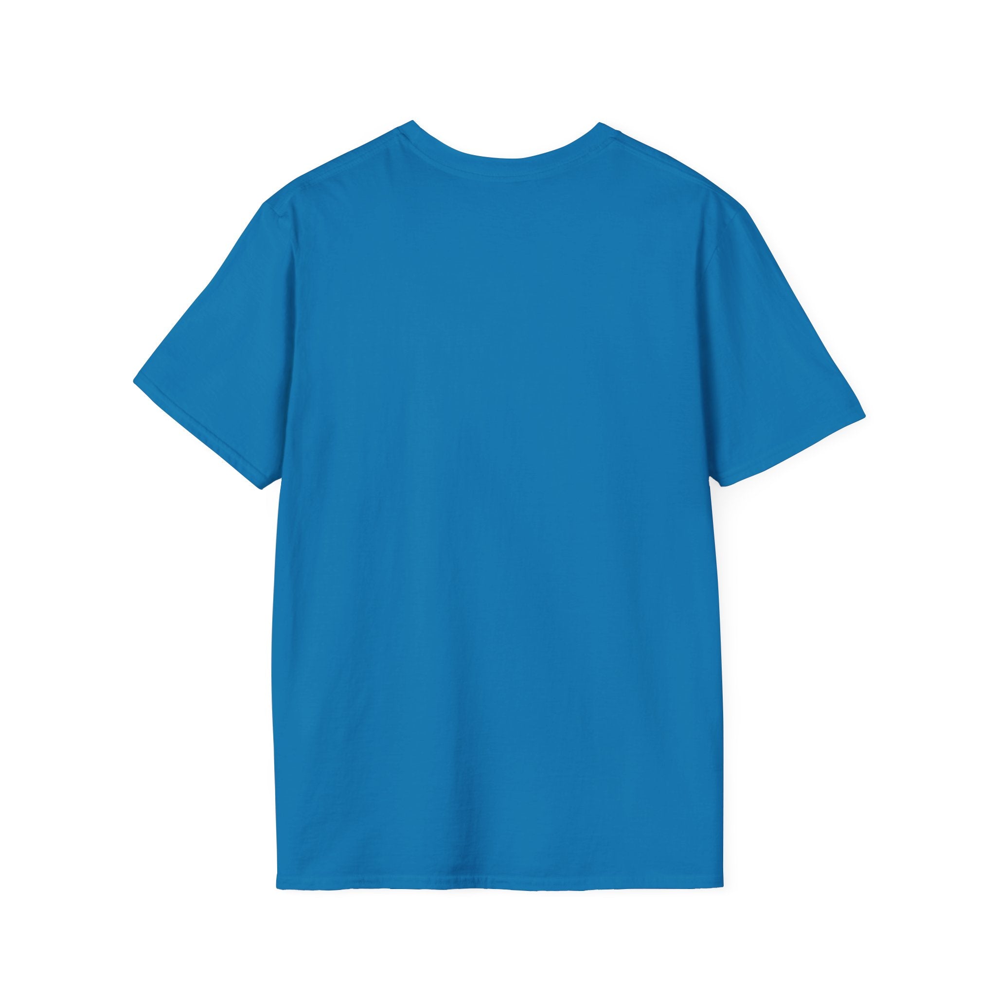 RN Squad T-Shirt