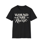 Wound Care Nurse T-Shirt