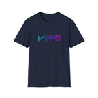 Health Care T-Shirt