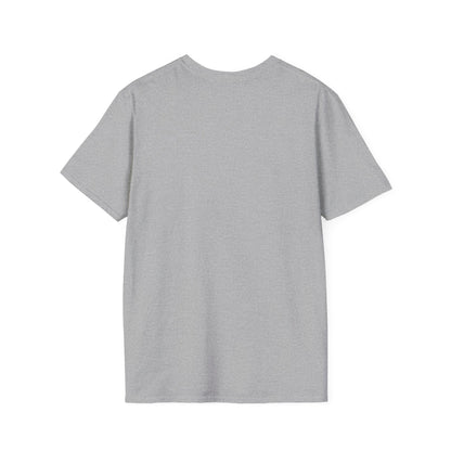 Listen To Your Heart T-Shirt