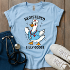 Silly Goose T-Shirt