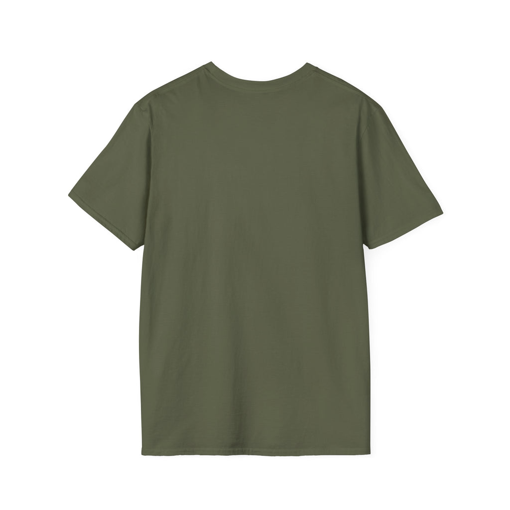RN Squad T-Shirt
