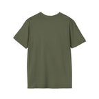 RN Squad T-Shirt