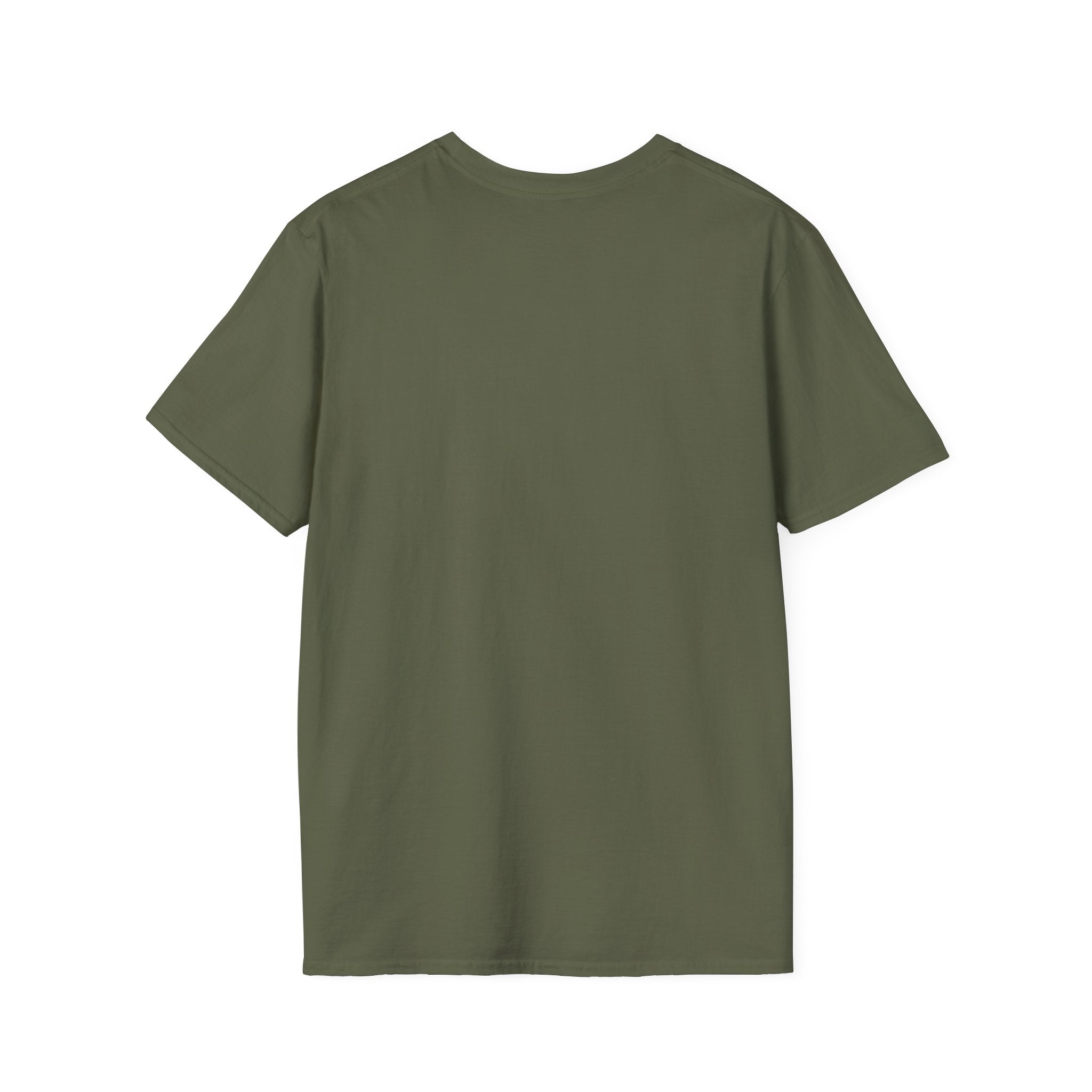 RN Squad T-Shirt