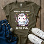 Come Trulu T-Shirt