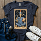 The Male Nurse T-Shirt