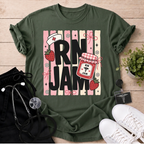 RN Jam T-Shirt