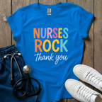 Thank You T-Shirt