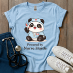 Nurse Hustle T-Shirt