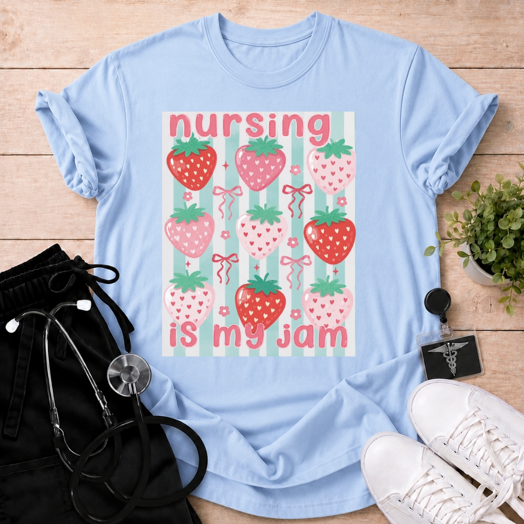 My Jam T-Shirt
