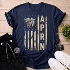 APRN Nation T-Shirt