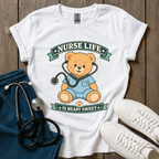 Beary Sweet T-Shirt