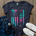 American CNA T-Shirt