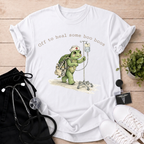Heal Boo Boos T-Shirt