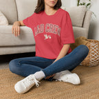 L&D Crew T-Shirt