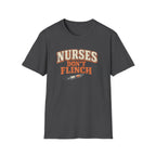 Don’t Flinch T-Shirt