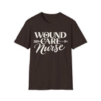 Wound Care Nurse T-Shirt