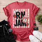 RN Jam T-Shirt