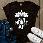 Zen AF T-Shirt