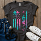 American CNA T-Shirt
