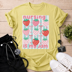 My Jam T-Shirt