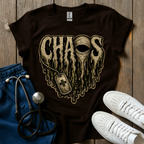 Chaos T-Shirt