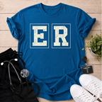 ER Grid T-Shirt