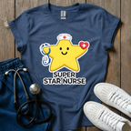Super Star T-Shirt