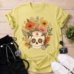 Bloom & Heal T-Shirt